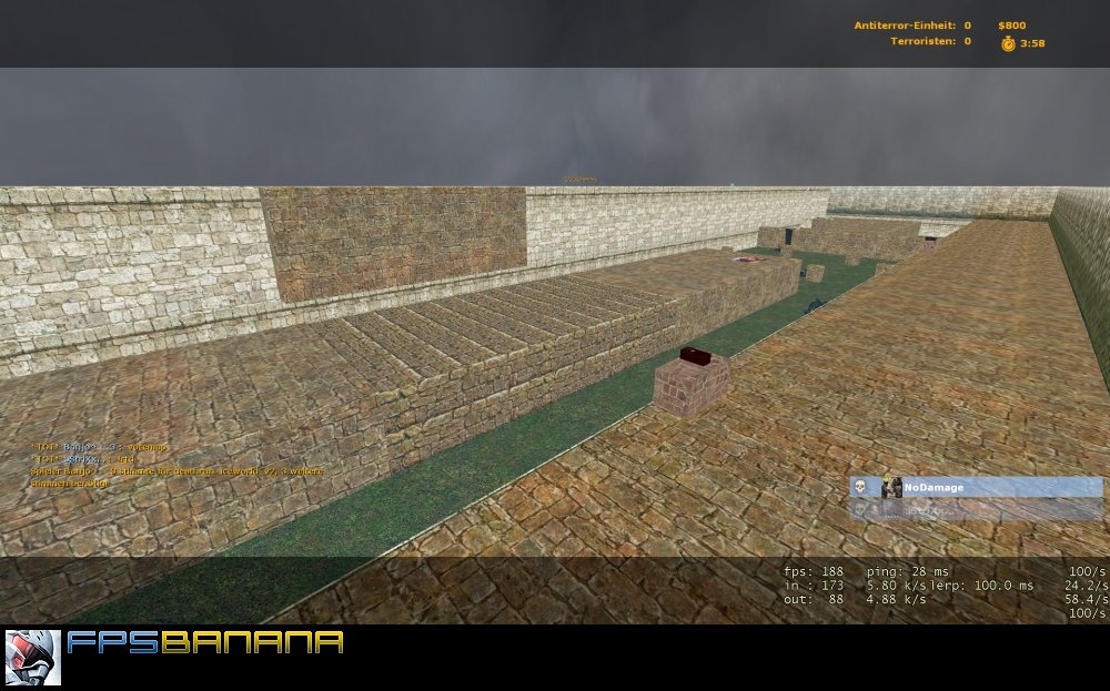 deathrun_duell_tribute for css screenshot