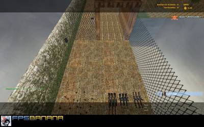 deathrun_duell_tribute thumb 3