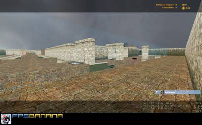 deathrun_duell_tribute thumb 2