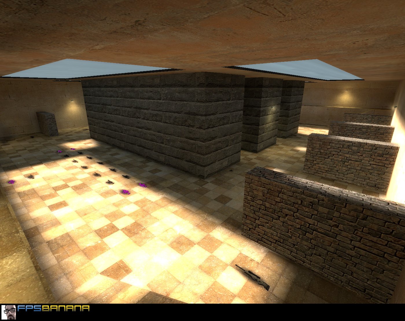 $2012$ for css screenshot