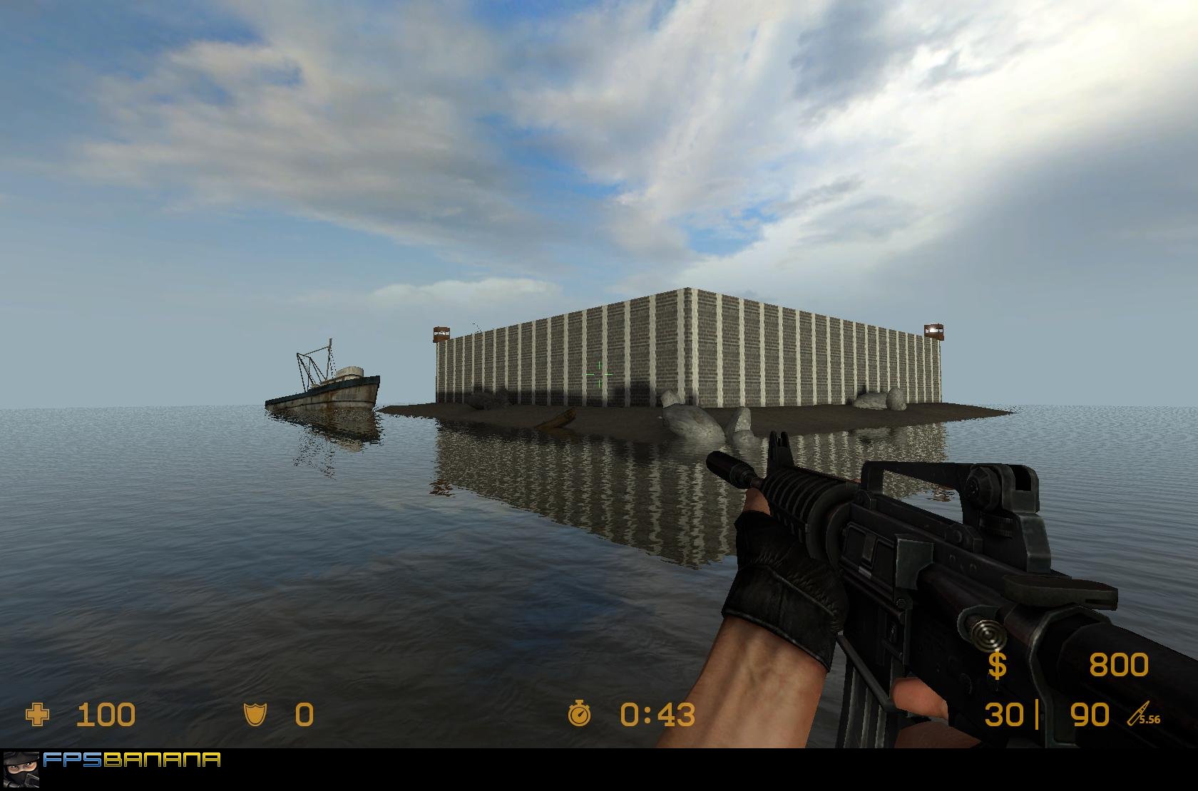 ba_jail_Prison_Island_V1 for css screenshot