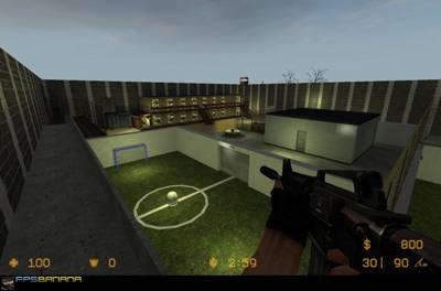 ba_jail_Prison_Island_V1 thumb 2