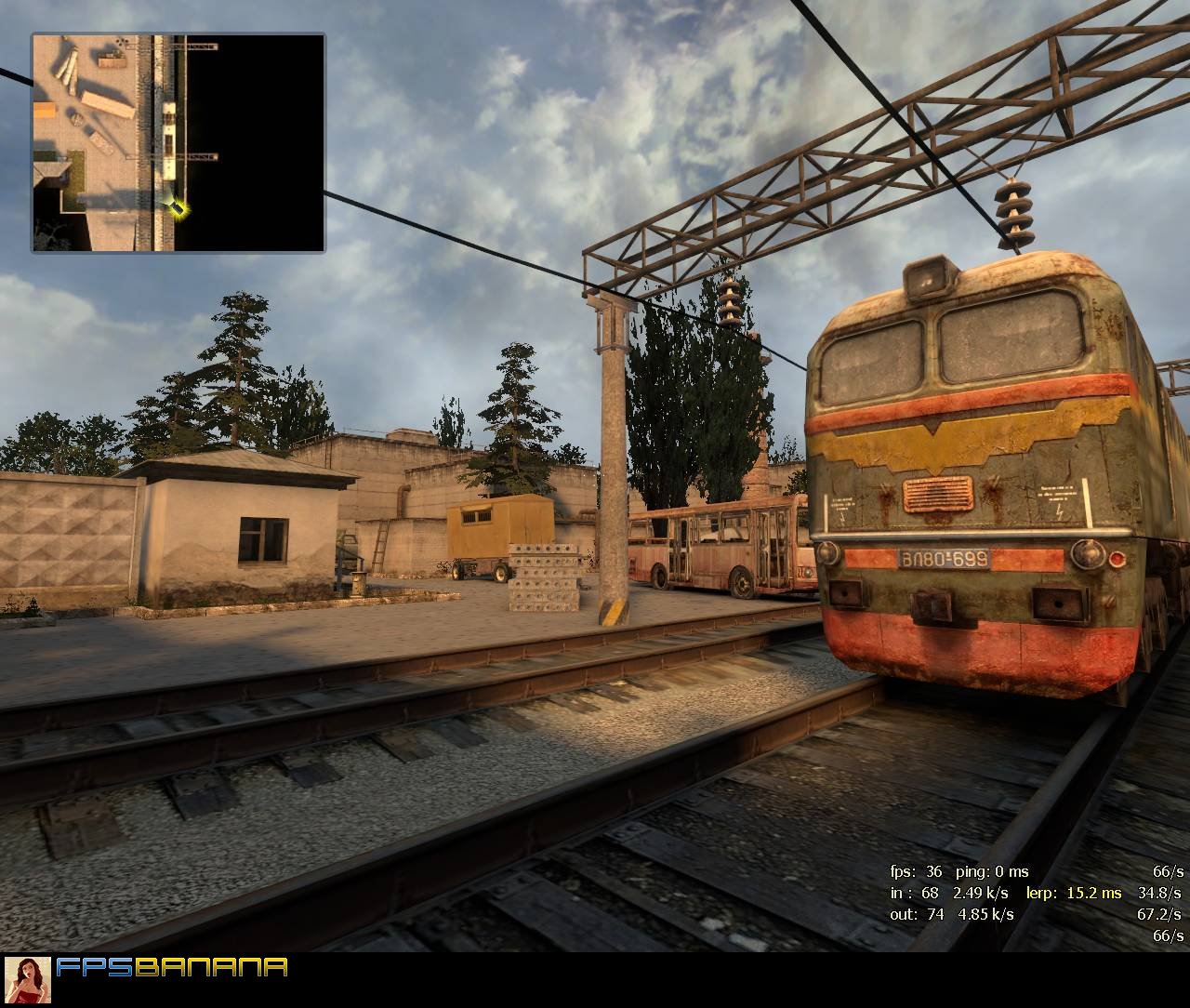 aim_Z_agroprom_final for css screenshot