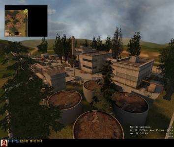 aim_Z_agroprom_final thumb 5