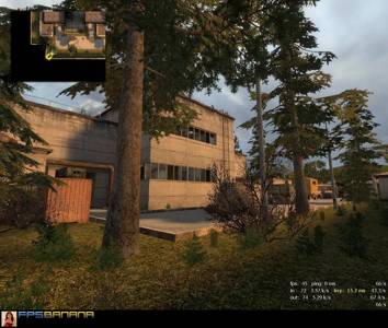 aim_Z_agroprom_final thumb 2