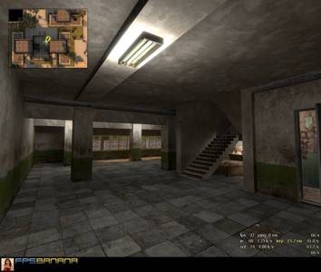 aim_Z_agroprom_final thumb 3