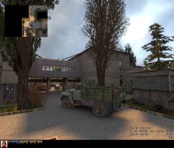 aim_Z_agroprom_final thumb 4