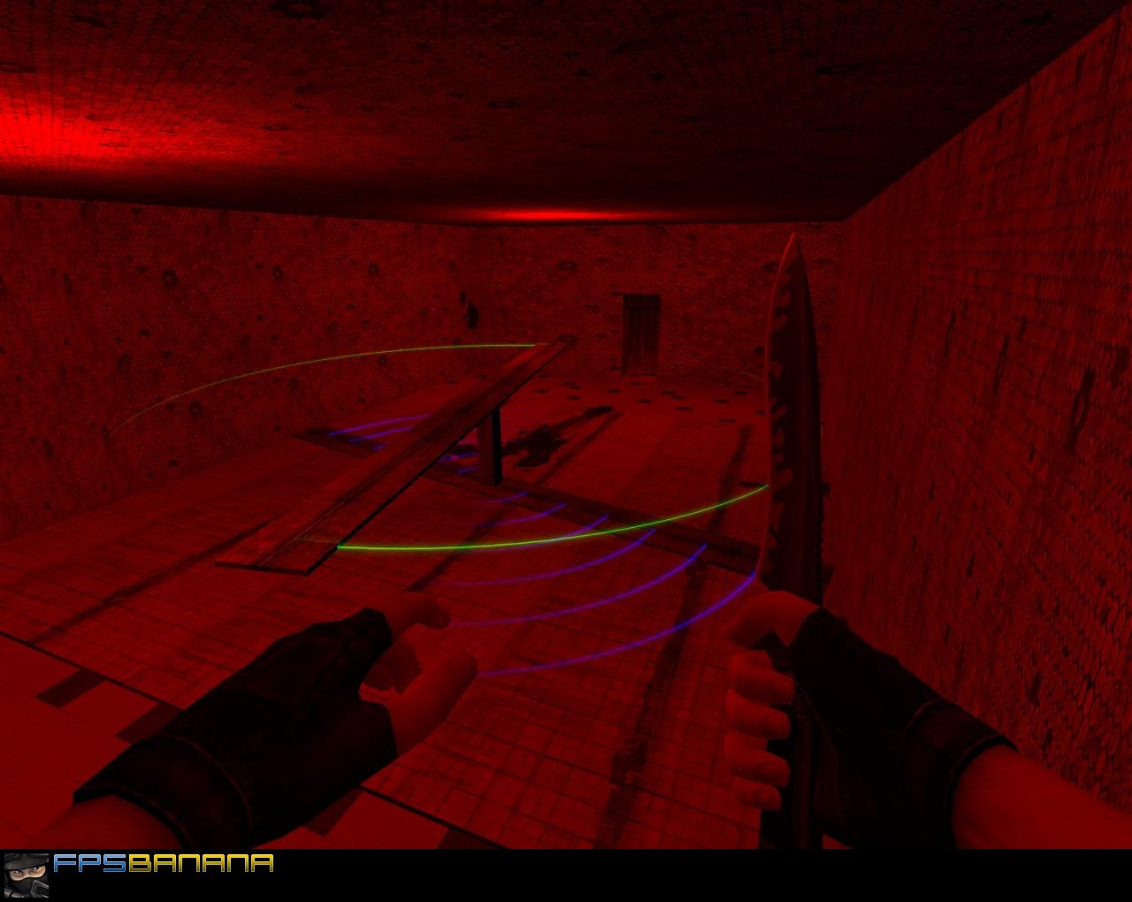 mg_saw_delta_fix for css screenshot