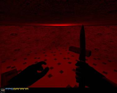 mg_saw_delta_fix thumb 2