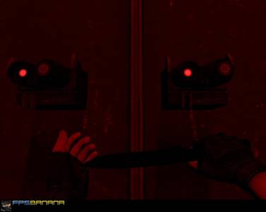 mg_saw_delta_fix thumb 4