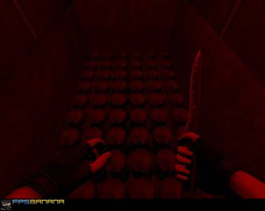 mg_saw_delta_fix thumb 5