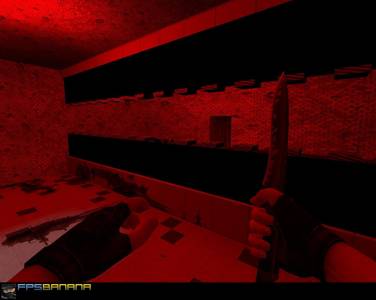 mg_saw_delta_fix thumb 3