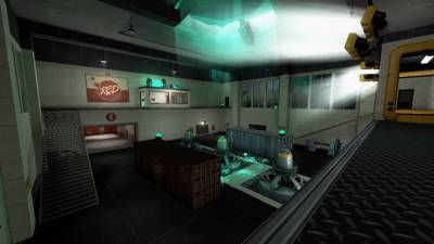 Turbine Invasion thumb 2