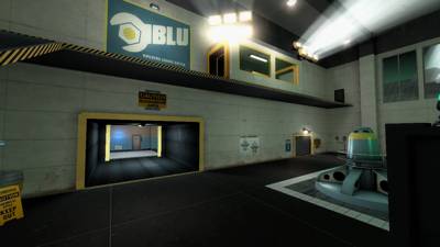 Turbine Invasion thumb 5