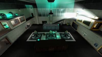 Turbine Invasion thumb 4