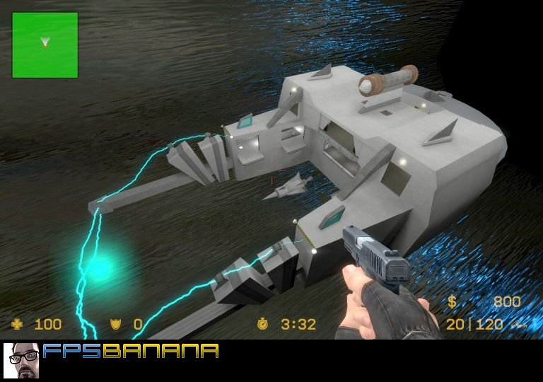 HyperWorm 2 for css screenshot