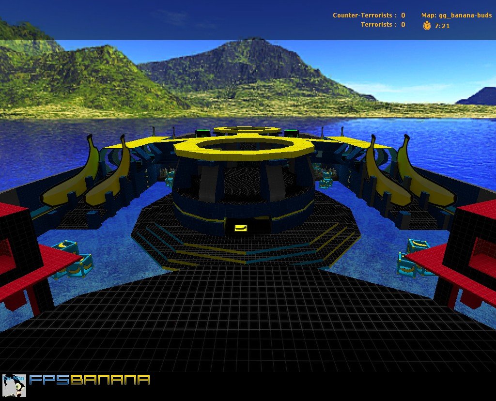 gg_banana-buds for css screenshot