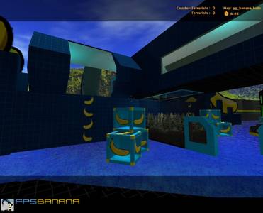 gg_banana-buds thumb 2