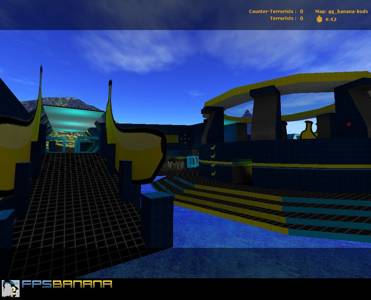 gg_banana-buds thumb 5