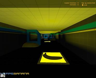 gg_banana-buds thumb 3