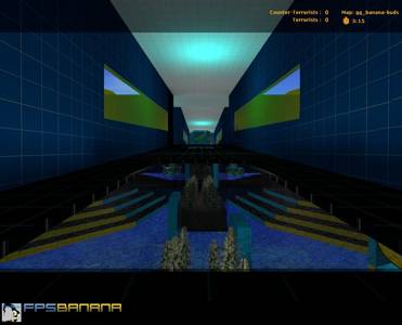 gg_banana-buds thumb 4