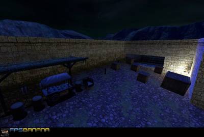 cs_turistanight thumb 3