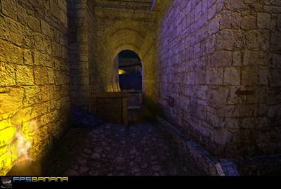 cs_turistanight thumb 4