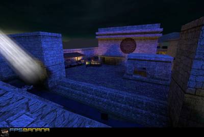 cs_turistanight thumb 5