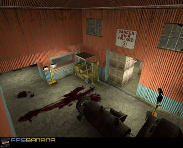 ze_haunted_lab_escape_v2c thumb 3