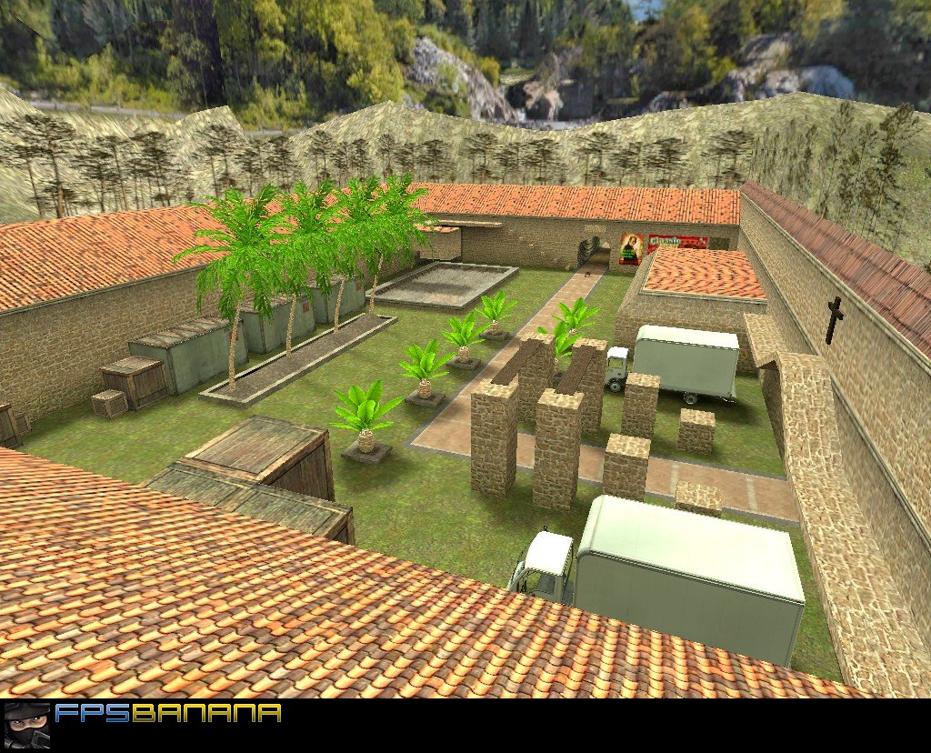 zm_church_of_faith_b1 for css screenshot