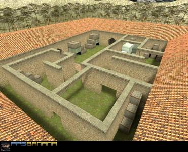 zm_church_of_faith_b1 thumb 4