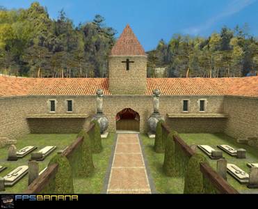 zm_church_of_faith_b1 thumb 2