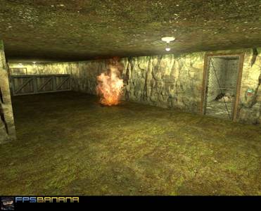 zm_church_of_faith_b1 thumb 5