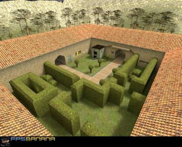 zm_church_of_faith_b1 thumb 3