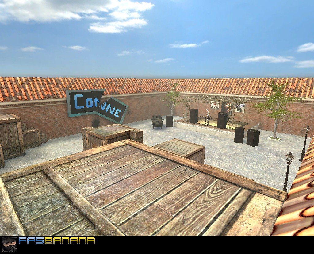 zm_zoleus_b4_DAY for css screenshot