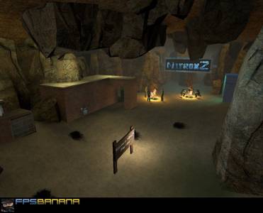 zm_zoleus_b4_DAY thumb 5