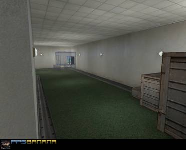 zm_zoleus_b4_DAY thumb 4