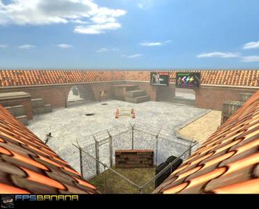 zm_zoleus_b4_DAY thumb 2