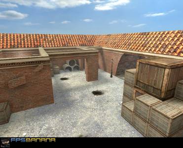 zm_zoleus_b4_DAY thumb 3