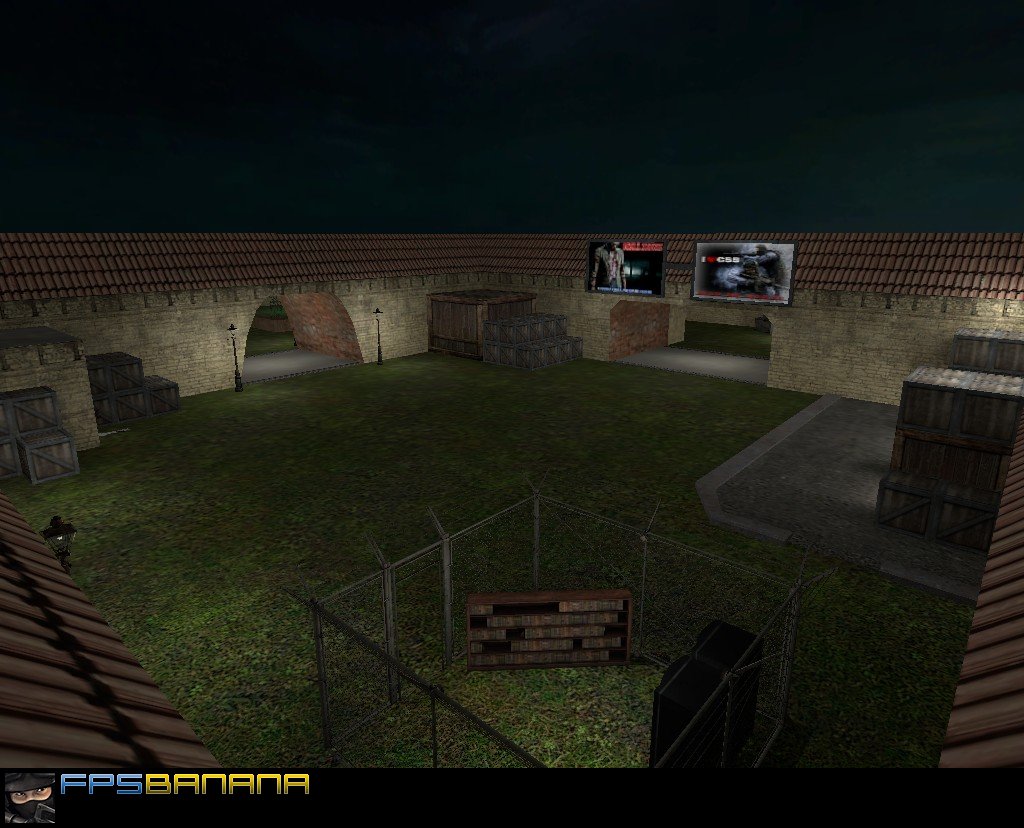 zm_zoleus_b3 for css screenshot