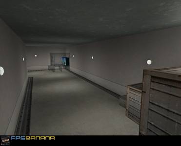 zm_zoleus_b3 thumb 4