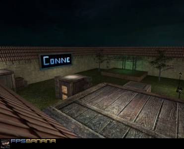 zm_zoleus_b3 thumb 3