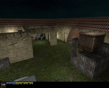 zm_zoleus_b3 thumb 2