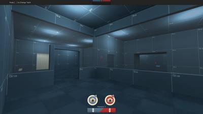 CTF Dirtcross (discontinued) thumb 2