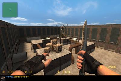 fy_MelonTree thumb 4