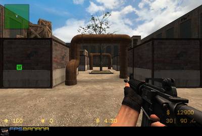 fy_MelonTree thumb 2