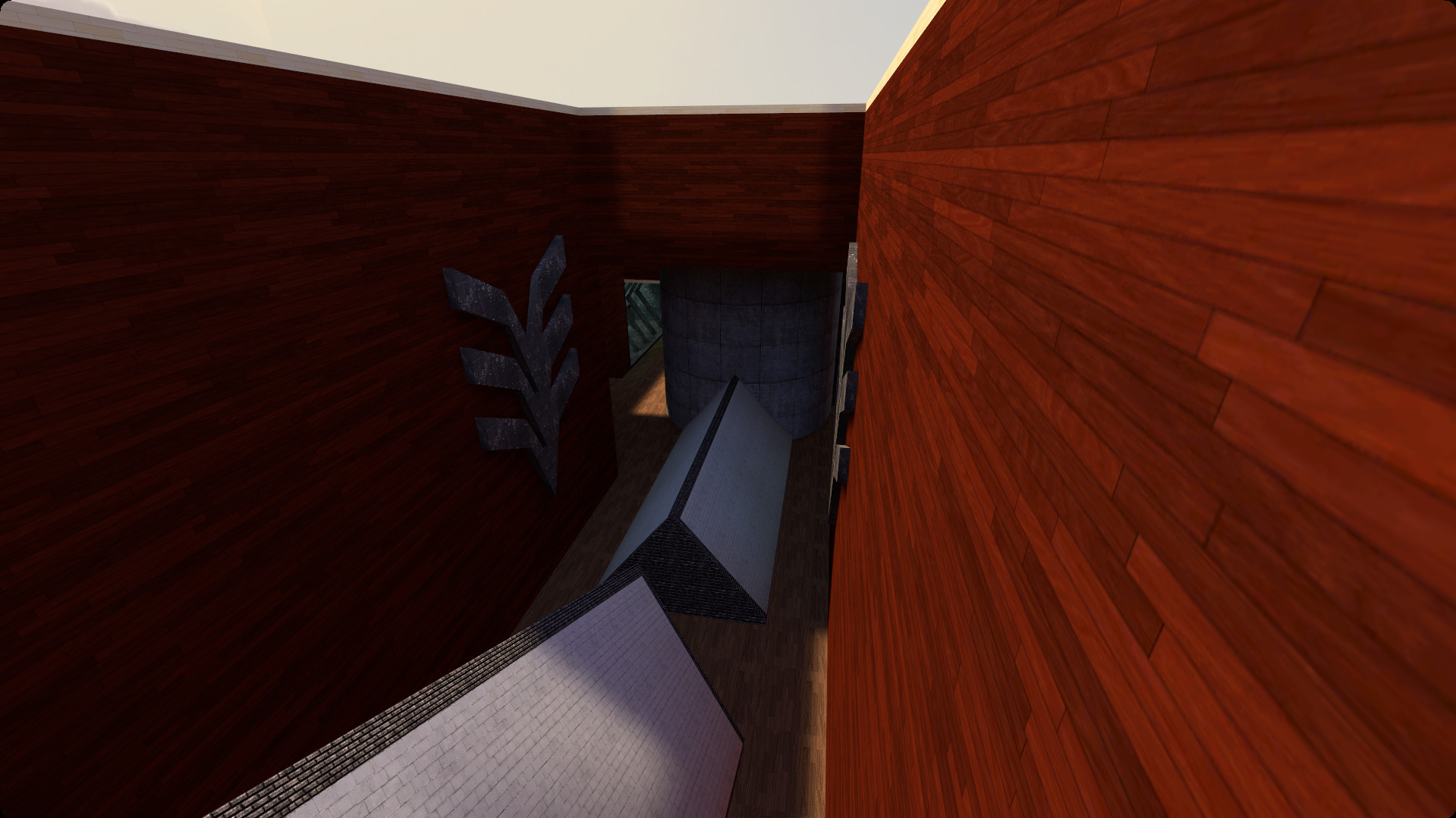 surf_epithet for tf2 screenshot