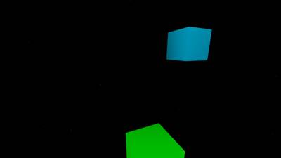 surf_epithet thumb 3