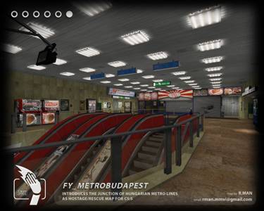 cs_metrobudapest thumb 4