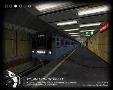 cs_metrobudapest thumb 2